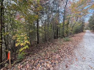 5 W Legacy Dr, Hendersonville, NC 28739