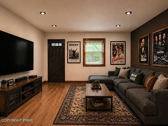 2nd image of 3124 Fern Rd