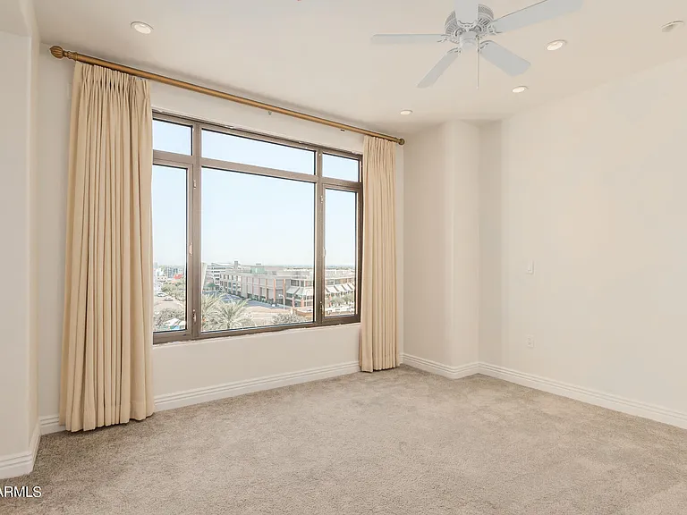 7175 E Camelback Rd #707 — Photo 16