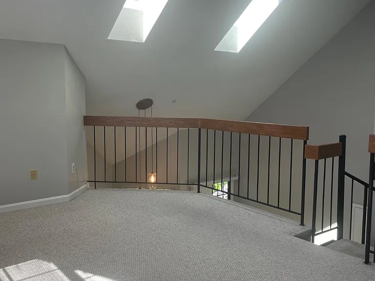 6008 Ellesmere Ct #F — Photo 13