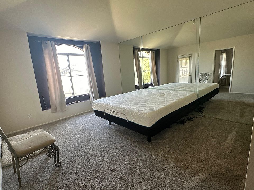 1st image of 2275 Indigo Hills Dr