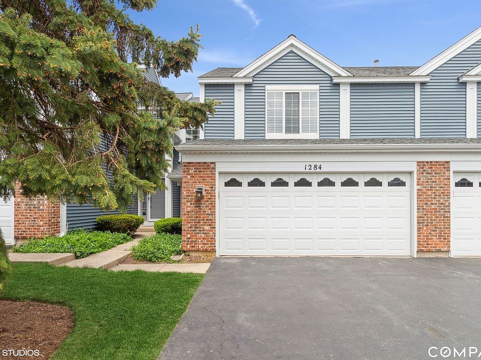 1st image of 1284 Silk Oak Ln