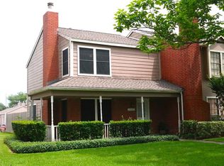 17269 Saturn Ln, Houston, TX 77058
