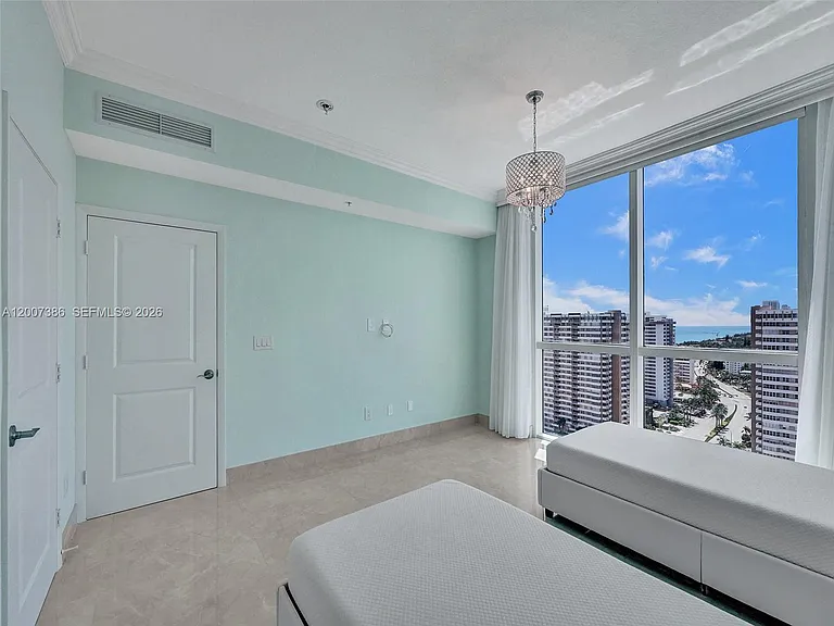 1945 S Ocean Dr #2101 — Photo 21