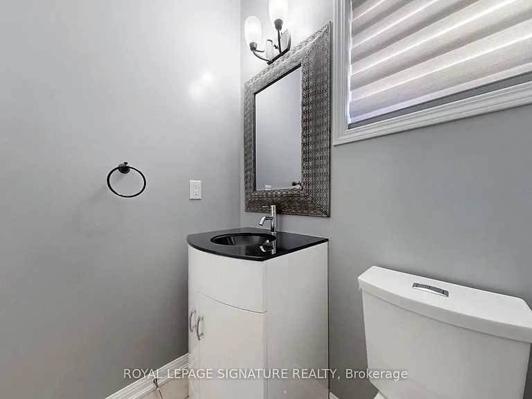 138 Sun King Cres — Photo 19