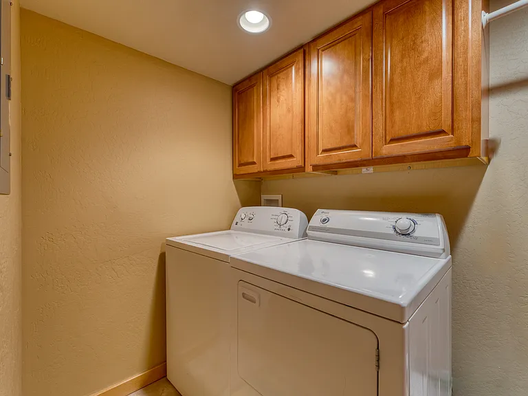 7324 Antelope Way — Photo 29