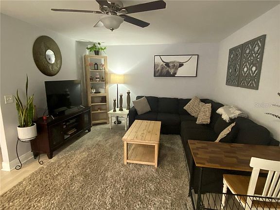 5th image of 6273 Dewdrop Way #6273