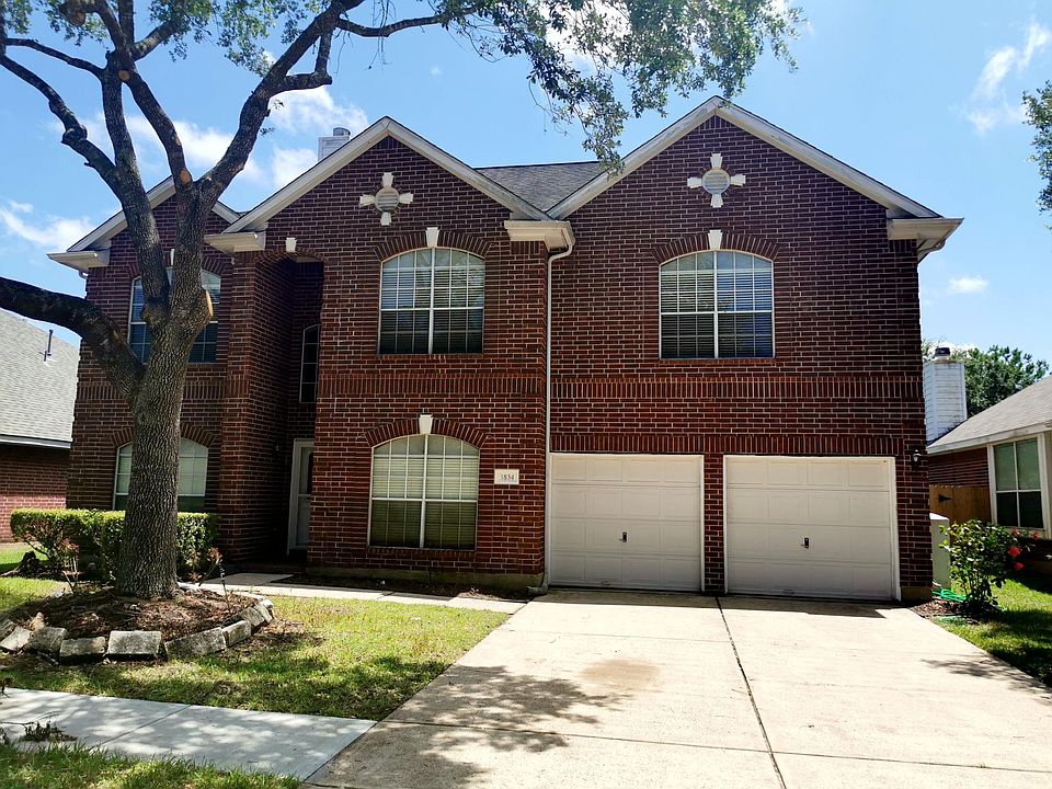 1st image of 3834 Canton Dr