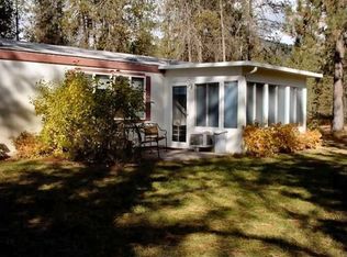 2544 Sand Canyon Rd, Chewelah, WA 99109