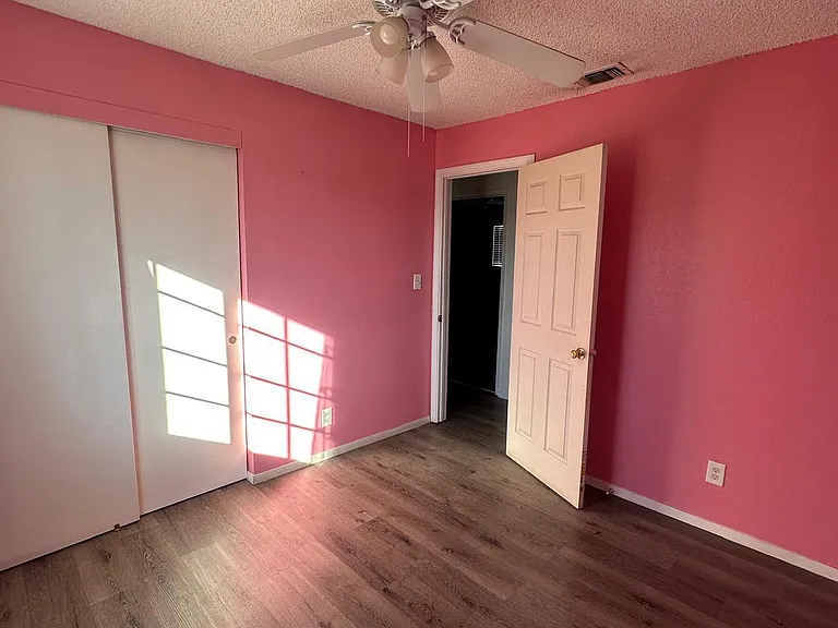 1817 W La Sierra Dr — Photo 17