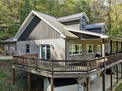 36601 Us Route 36, Warsaw, OH, 43844