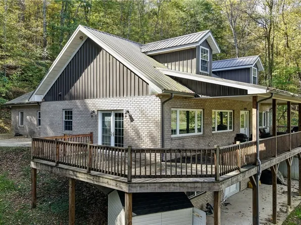 36601 Us Route 36, Warsaw, OH 43844