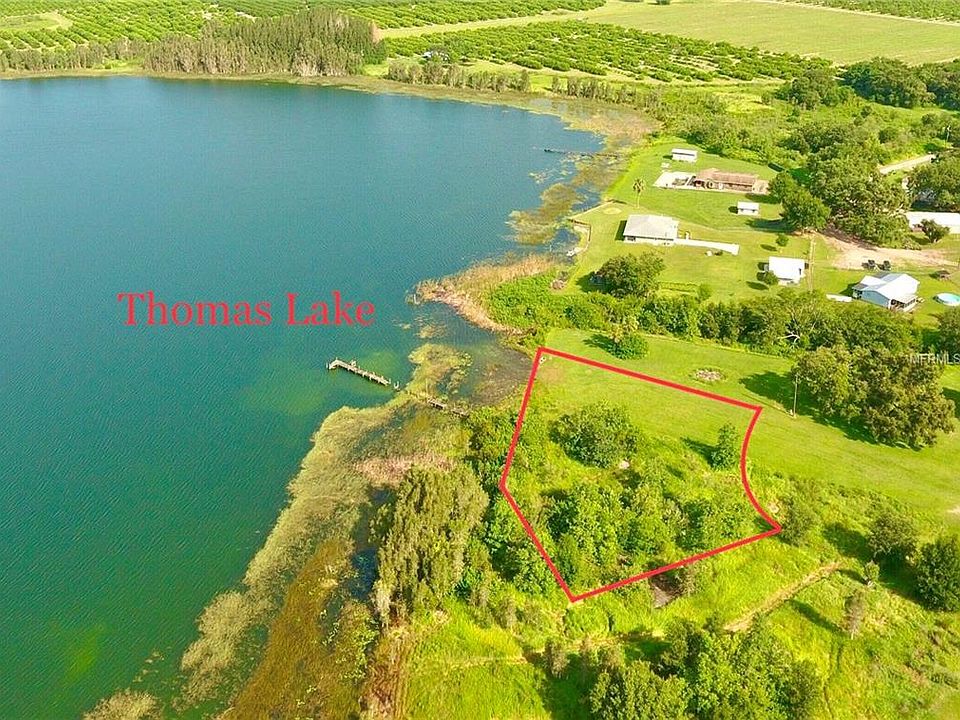 1st image of 942 Debbie Ln