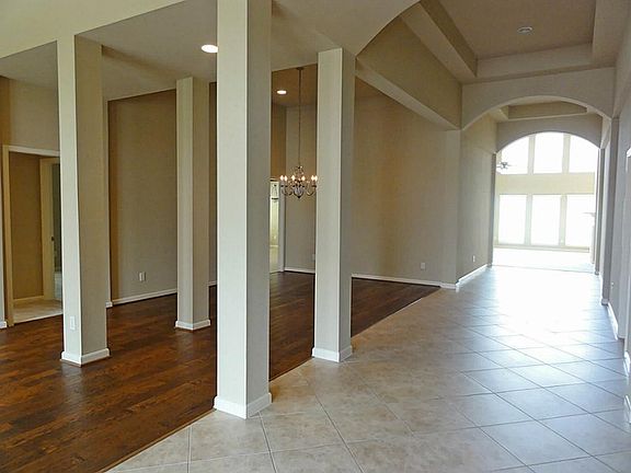 4th image of 14223 Wildwood Springs Ln