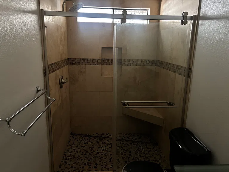 5631 Winchester Ct — Photo 9