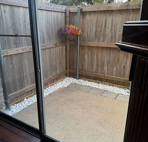 883 Dublin Dr #1 — Photo 26