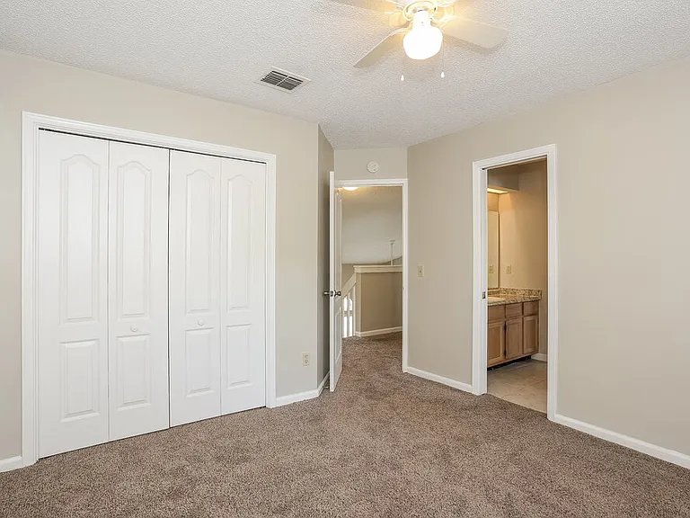 7579 Sugar Bay Ln — Photo 13
