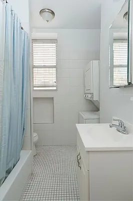 Rented by Demsker Realty | media 10