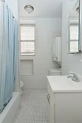 Rented by Demsker Realty