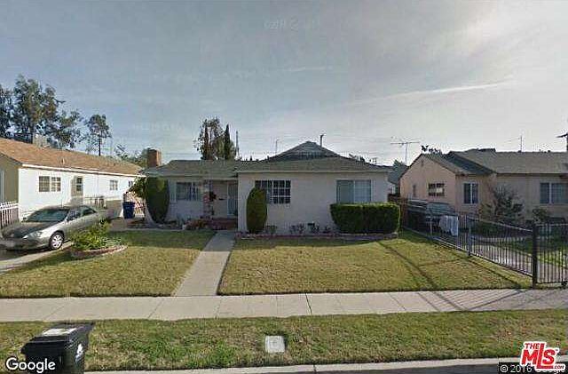 1st image of 8218 Teesdale Ave