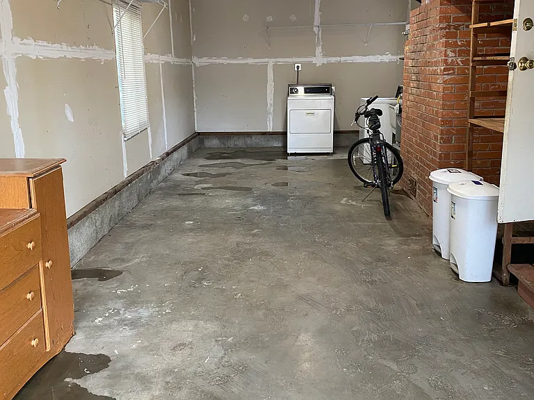 1312 Tulane Dr — Photo 9
