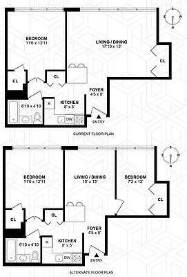 Sold by Halstead Real Estate | media 26