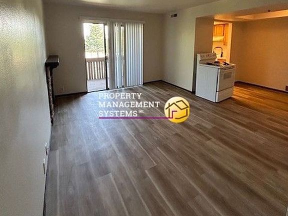 4th image of 6935 N 2200 W APT 5J