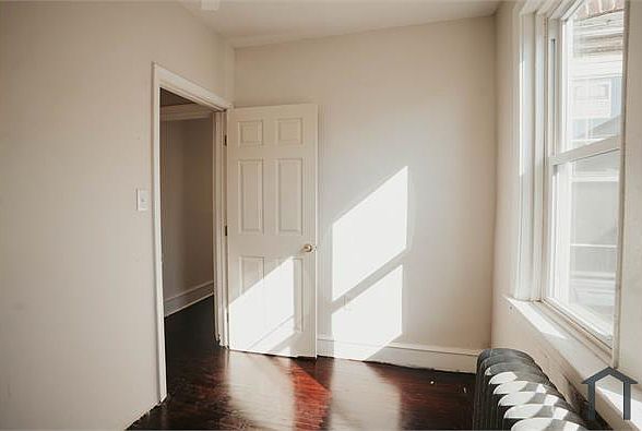 1st image of 1842 N 54th St #1