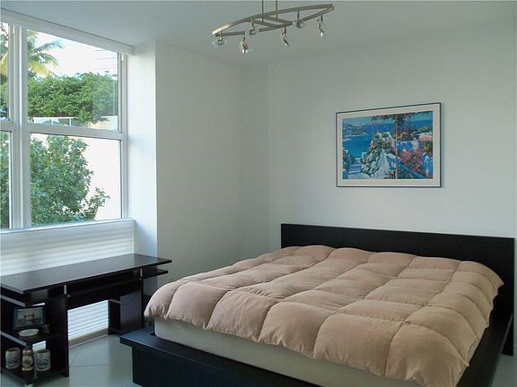 3rd image of 347 N New River Drive #406