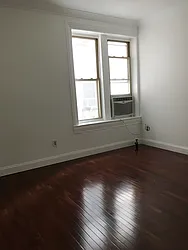 Rented by Otsuka New York