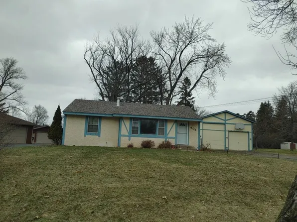 905 89th Ave NW, Coon Rapids, MN 55433