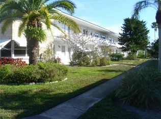 5875 18th St N APT 3, Saint Petersburg, FL 33714