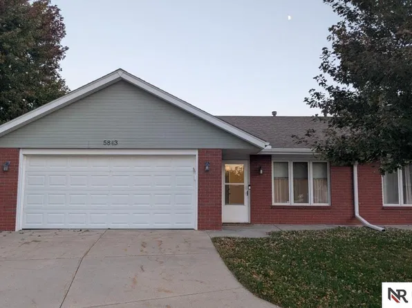 5843 Wood Ridge Ct Unit 10, Lincoln, NE 68506