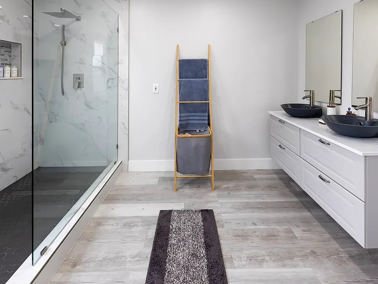 1146 Perpignan Ct — Photo 25