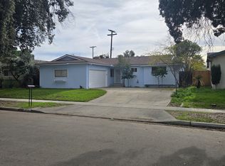 4854 E Normal Ave, Fresno, CA