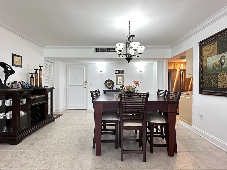 3450 S Ocean Blvd #5030 — Photo 23