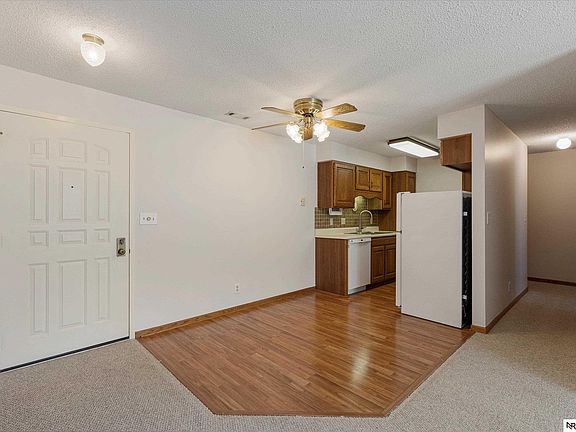 5th image of 3001 S 51st Street Ct Unit 336