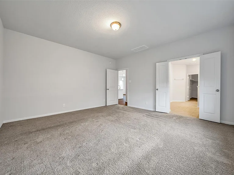 20975 New Proper Dr — Photo 22