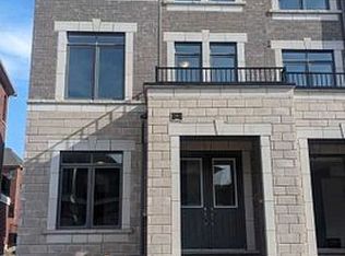 9 Camino Real Dr, Caledon, ON L7C 4L8