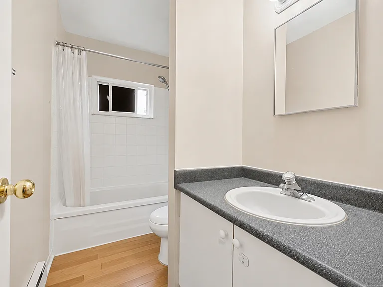 1350 Winding Trl — Photo 27