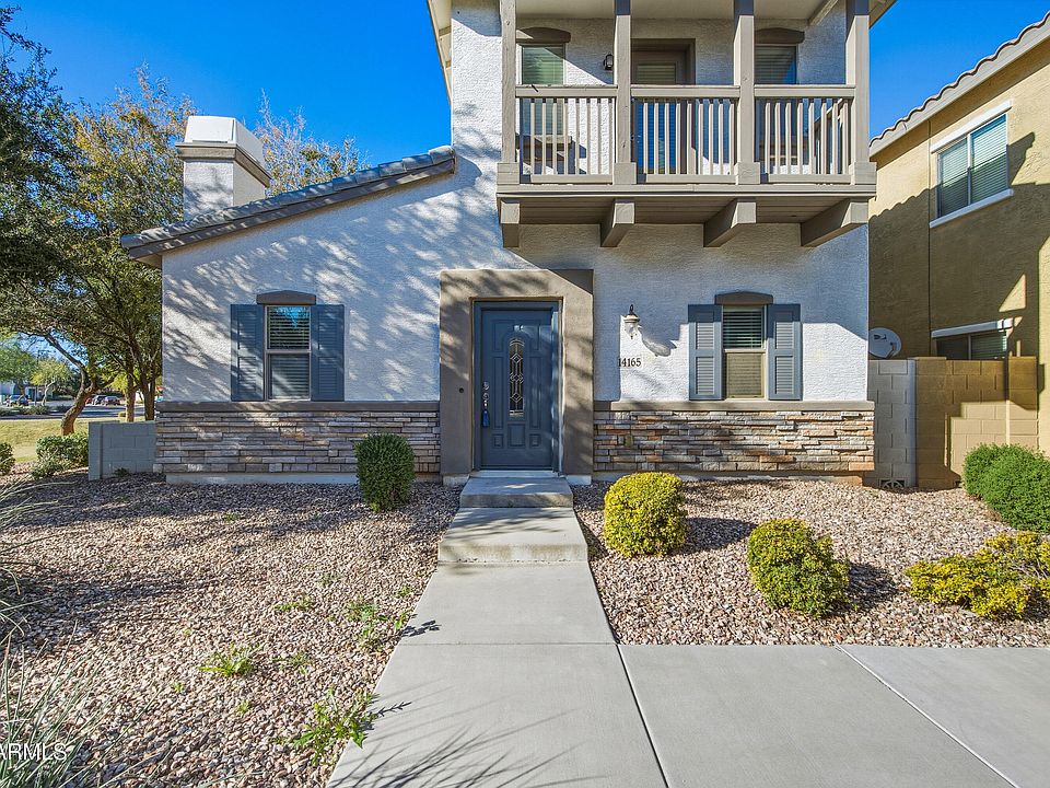 1st image of 14165 W Country Gables Drive