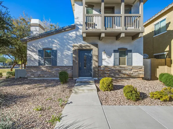 14165 W Country Gables Drive, Surprise, AZ 85379