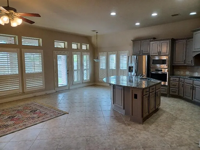 2003 Palmetto Glen Ln — Photo 10