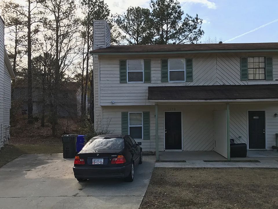 1st image of 1178 Dogwood Ct NW