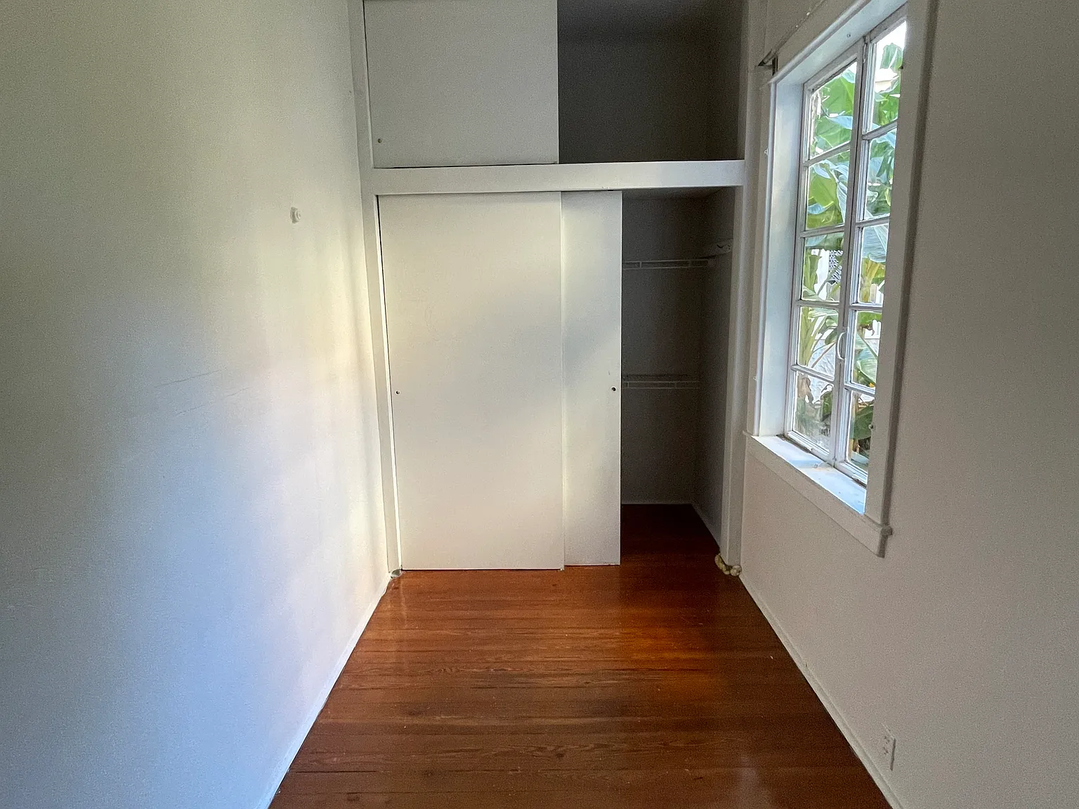 1 bed, 750 sqft, $1,295 — Photo 3