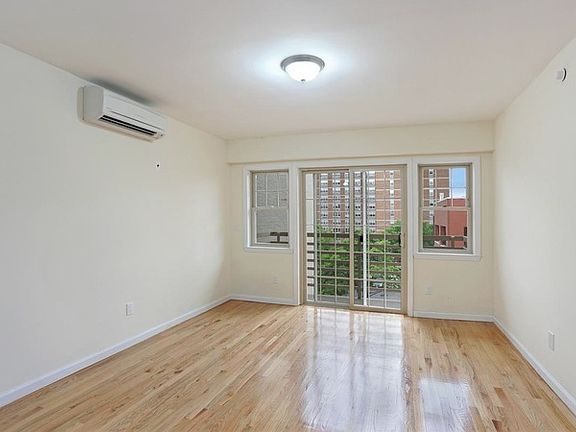 3rd image of 41-28 44th St #4R
