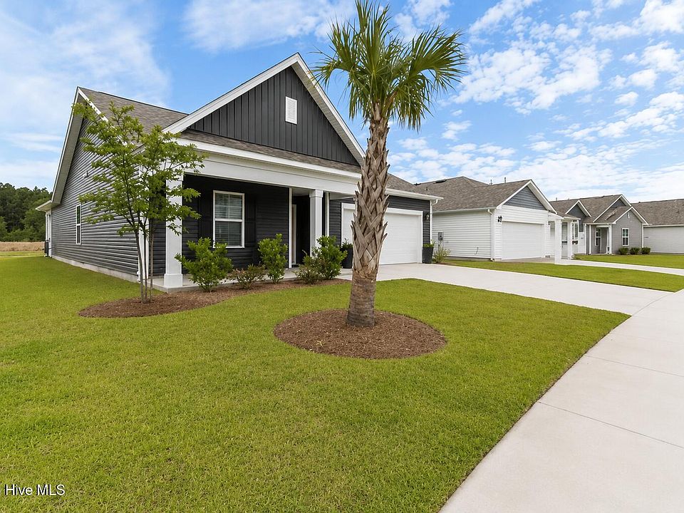 1st image of 1119 King Eider Way