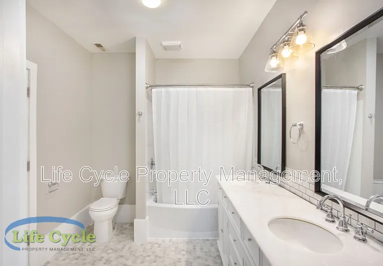 160 Carrier St NE #2 — Photo 12