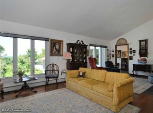 26 Juniper Cir, Jamestown, RI 02835