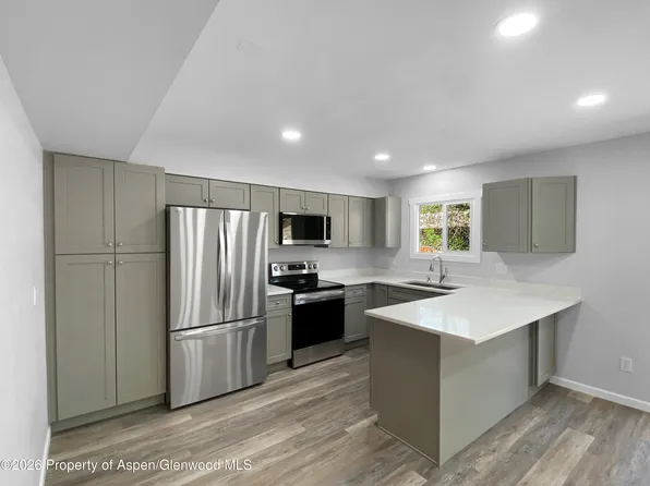 1000 Half Turn Rd, Rangely, CO 81648